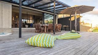 Mi Amor Beach House - 5