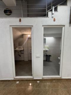 Xaja Hostel - 1