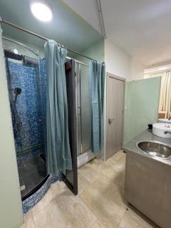 Xaja Hostel - 4
