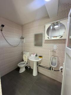 Xaja Hostel - 7