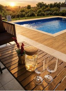 Lavender Villa Istria - 1