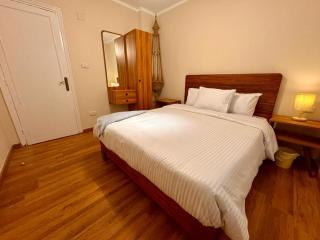 Maadi Modern Private Studio 2 - 8