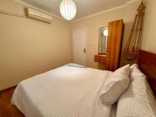 Maadi Modern Private Studio 2 - 9