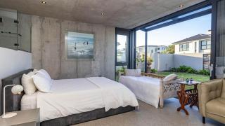 Mi Amor Beach House - 4