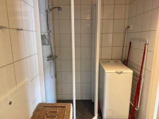 Bright, Open Apartment In Beitostølen - Beitostøl - 8
