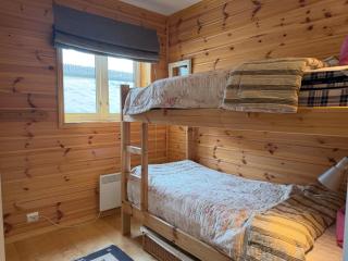 Bright, Open Apartment In Beitostølen - Beitostøl - 2