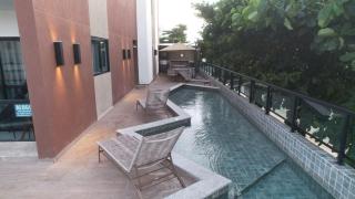 Villa Del Porto por Yolo - 6