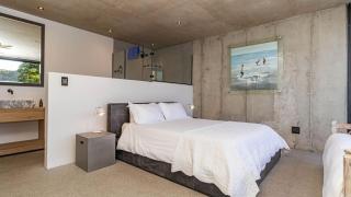 Mi Amor Beach House - 2
