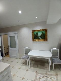 StarRent HotelApart - 7