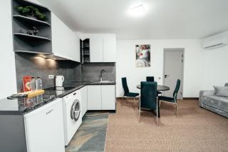 StarRent HotelApart - 5