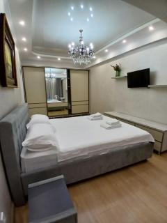 StarRent HotelApart - 2