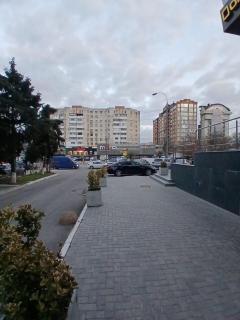 StarRent HotelApart - 0