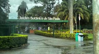 Casa bem aconchegante, 3 quartos 3 arcondicionados, prox Jd Zoo e Expo sp - 3
