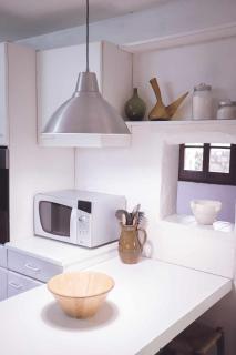 Can Canals (Rectoria de Dosquers) - 6