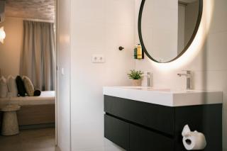 The Jazmyn - Blue Bay Curaçao Golf & Beach Resort - 2