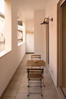 Casa Volta - Luce - 9