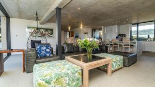 Mi Amor Beach House - 0