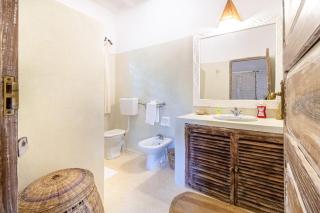 Amici Villa, next to Marine - 9