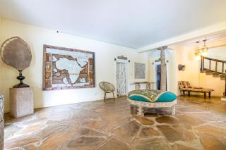 Amici Villa, next to Marine - 3