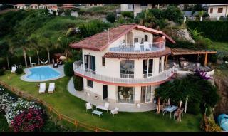 Villa Infinity - 0