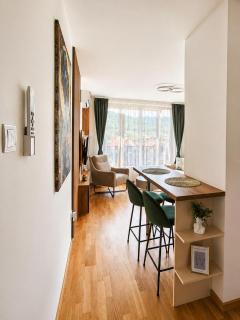 Panorama Gold - 7