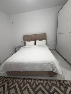 Villa Kokoneshi - 3