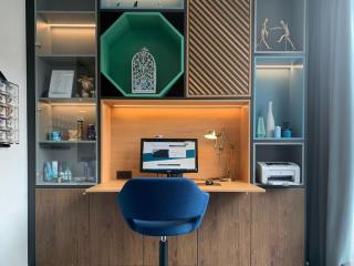 Holiday Inn - Salzburg City by IHG - 5