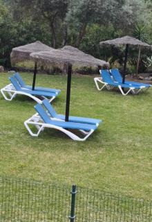 Reserva Natural Home - 9