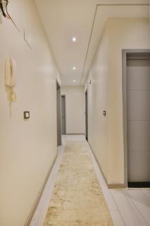 A very, very special residential unit - 1