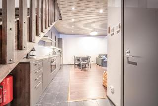 Wellevi Apartments by Aavalevi - 2