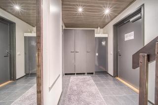 Wellevi Apartments by Aavalevi - 1