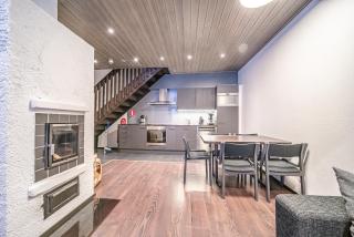 Wellevi Apartments by Aavalevi - 9