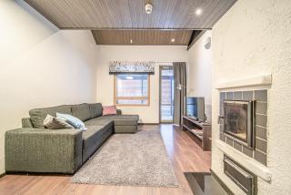Wellevi Apartments by Aavalevi - 4