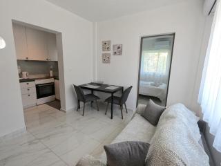 Christiana's House - 3
