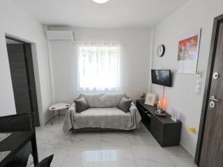 Christiana's House - 1