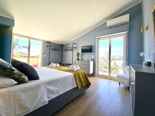 SuiteLina - 7