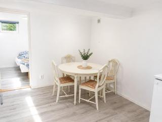 The Pearl of Södertälje - 7