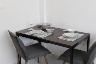 Christiana's House - 2