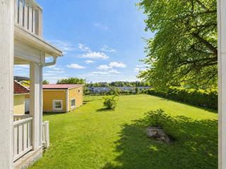 The Pearl of Södertälje - 4