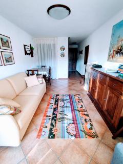 Enjoy Home | Sulle Piste con Piscina & Garage - 8