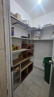 Magnólia Home - 0