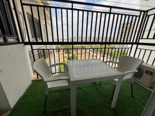 Magnólia Home - 9