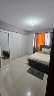 Magnólia Home - 5