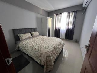 Magnólia Home - 3
