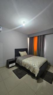 Magnólia Home - 1