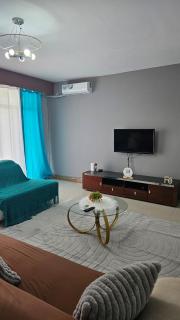 Magnólia Home - 4