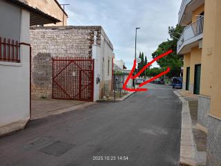 Casa di Chiarina piano terra - 8