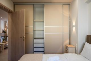 Libeccio Urban Apartment by South Cretan Villas - 3