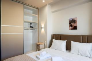 Libeccio Urban Apartment by South Cretan Villas - 5