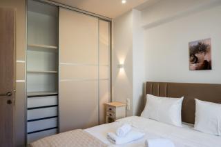 Libeccio Urban Apartment by South Cretan Villas - 6